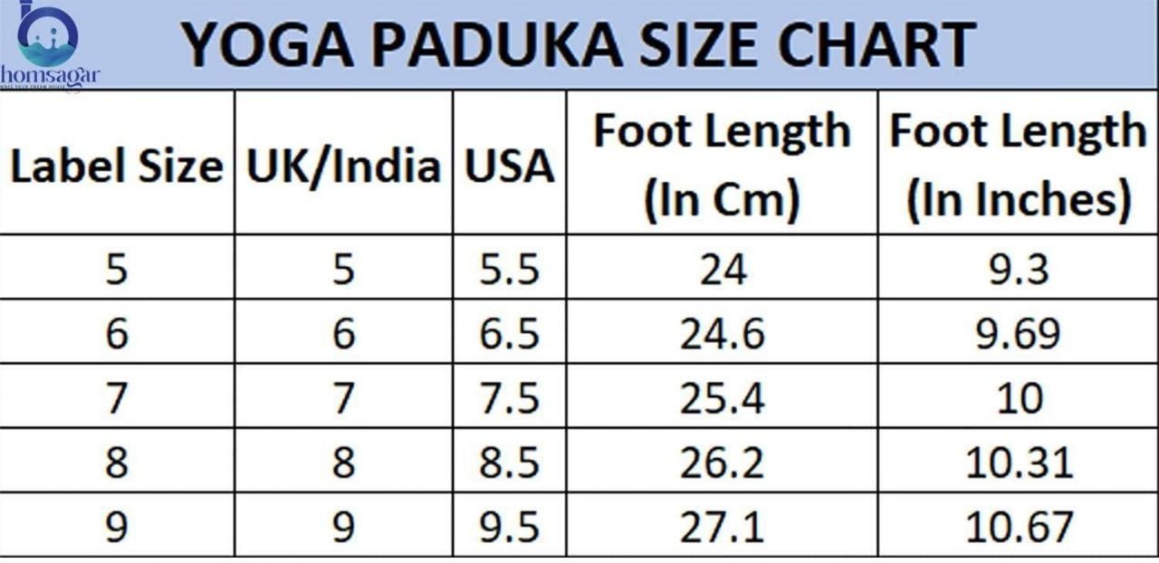 Acupressure Slippers for Daily Comfort 🌿