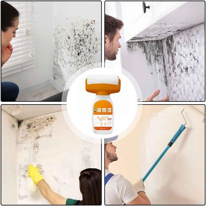 ProFix DIY Wall Repair Roller