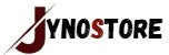 JYNO NEW STORE